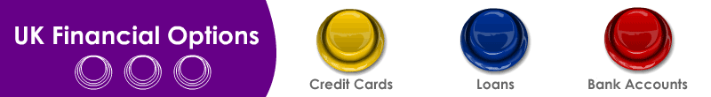 Egg Credit Card
